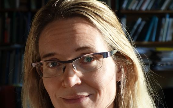 Ranja Hautamäki image