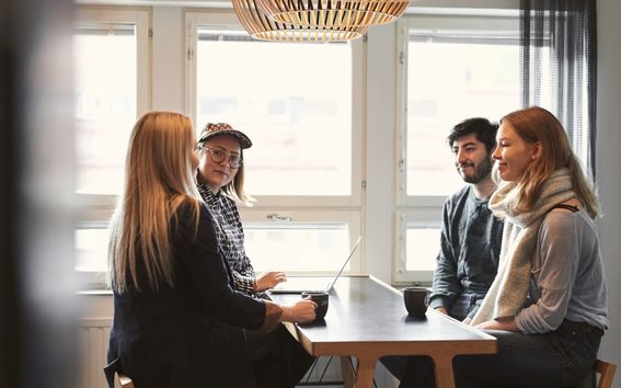 Teknillinen psykologia