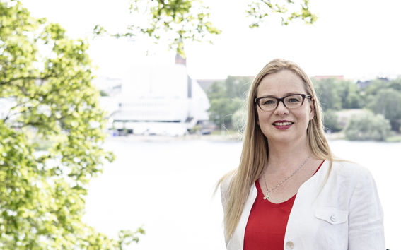 Maria Jaakkola_kuva_Julia Weckman