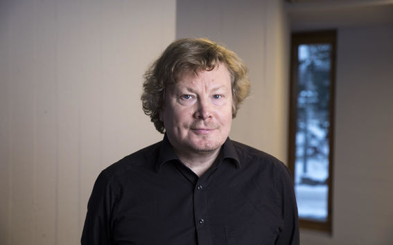 Harri Laakso photo_Mikko_Raskinen