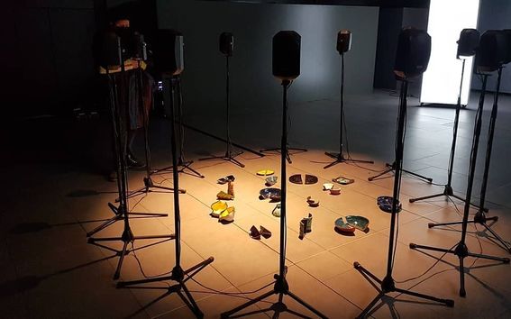 Photo credit: Rebecca Close