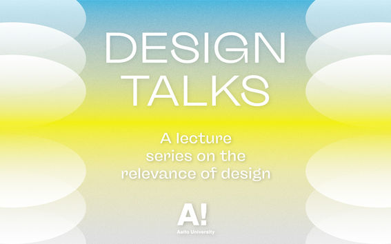 designtalks_banner.jpg