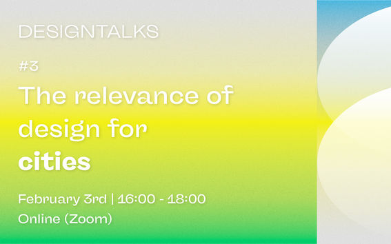 designtalks_cities