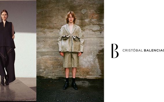 Eerika Yli-Rahko's and Hanna-Lotta Hanhela's work 