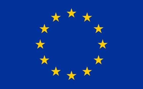 EU Emblem