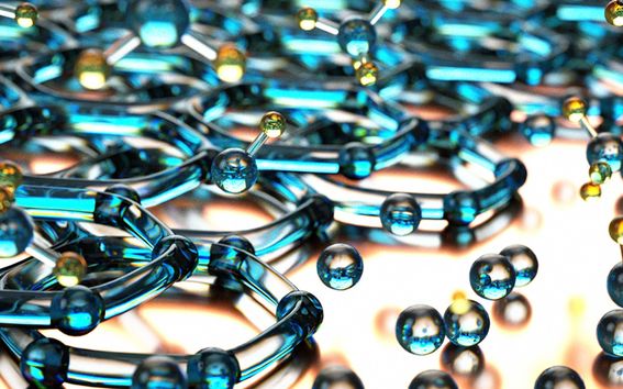 AQP seminars_standard