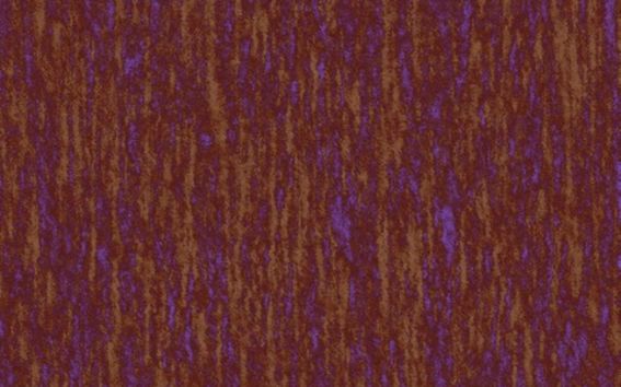 Red, violet and orange background.