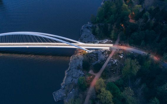 Bridge 