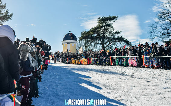 Laskiaisrieha 2019-0722 (1)_ Elettra Virtanen.jpg