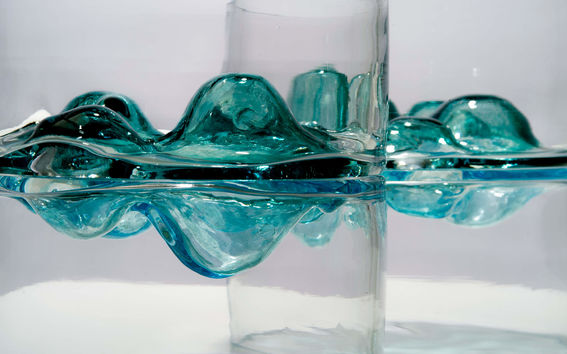 Aalto_glass_challenge_2018_Jaea Chang_Glass_Lake_Photo_Anne_Kinnunen_KDQ0207.jpg