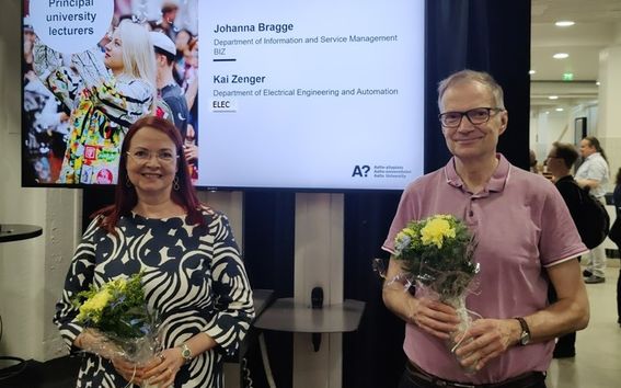 PULs_appointed_16062022