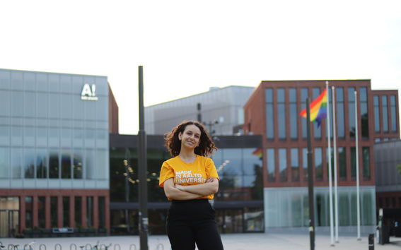 Ayse Pekdiker - blog post image 1