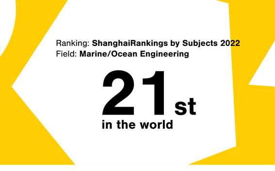 Infografiikka ranking-tuloksesta