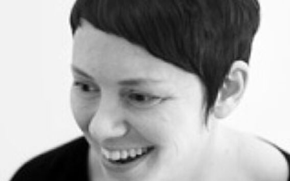 Profile image of Taru Niskanen