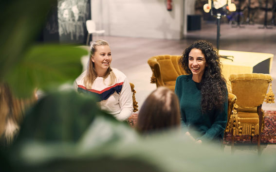 Unto Rautio, Aalto yliopisto