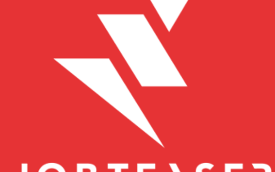 Aalto JobTeaser logo