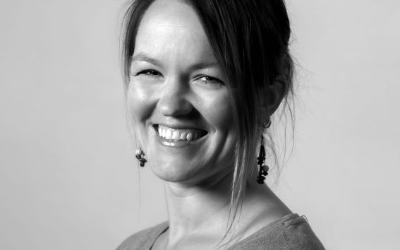 Image of Matleena Muhonen