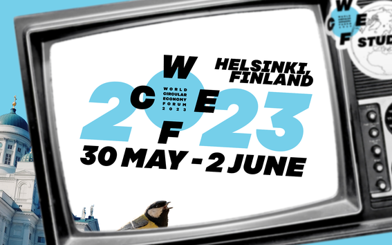 WCEF2023 Topias-Dean-Sitra