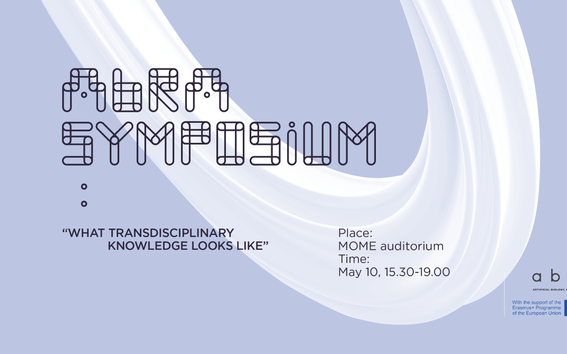 abra symposium