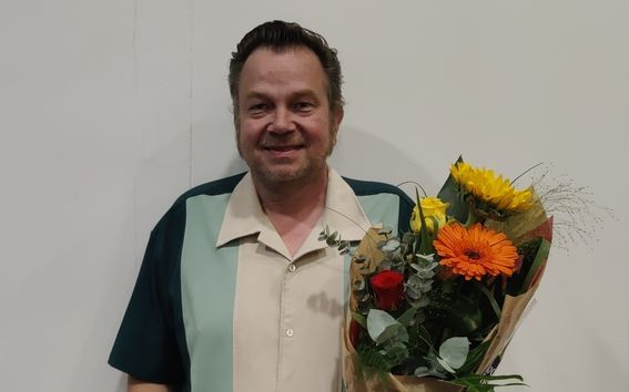 Johtava yliopistonlehtori P Kärhä