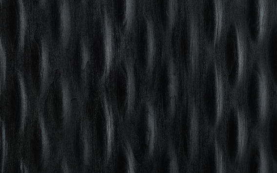 Detail of embossed wooden surface, by Emilia Pennanen.