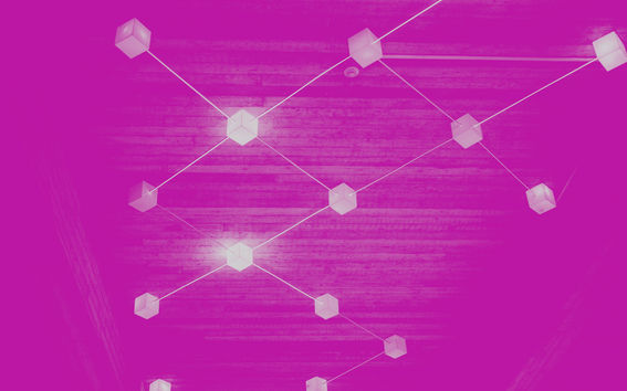 Kampustaidetta Otaniemessä. Valokuvaaja: Julia Weckman