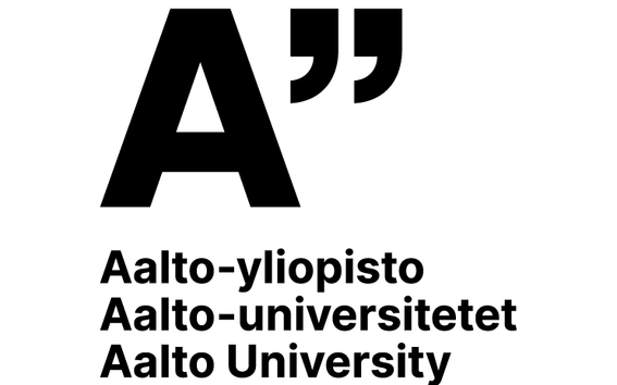 Aalto logo