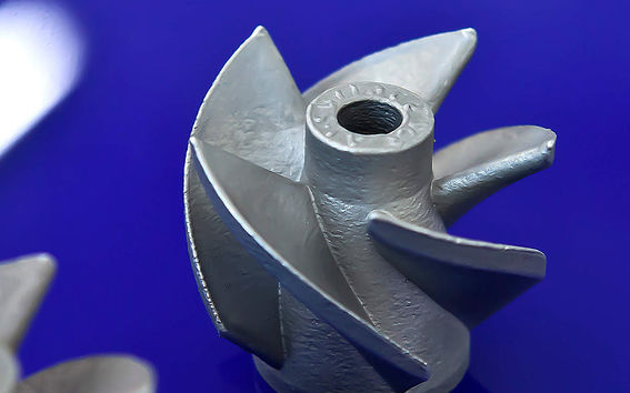 Insinööritieteiden korkeakoulu