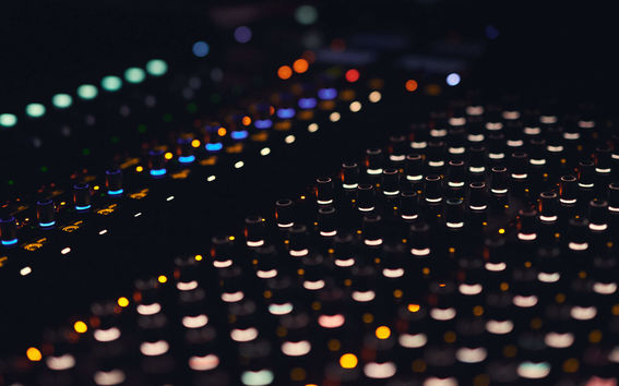 Export control regulation on catch-all and cyber-surveillance situations is more stringent than regulation applicable on dual-use items in general. 