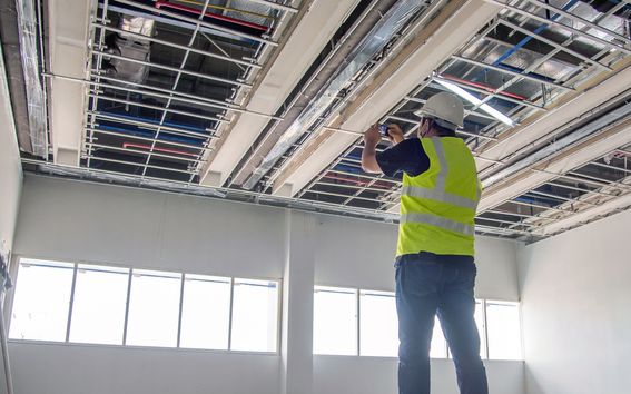 thumbnail_kattotarkastus (1).jpg