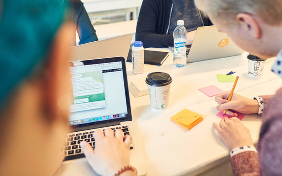 Item classification seeks to achieve understanding on whether an item within the scope af any relevant control list