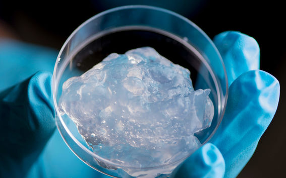 Nanocellulose printing papers