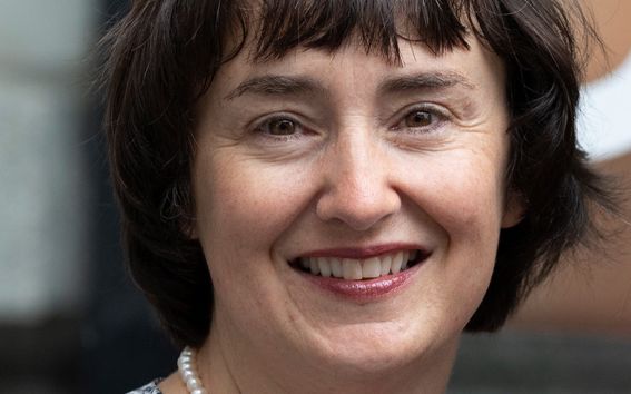 Kuva Rebecca Piekkarista