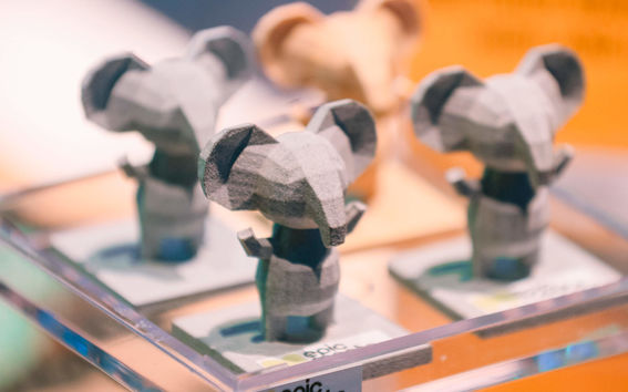 epicMeet tools for communications