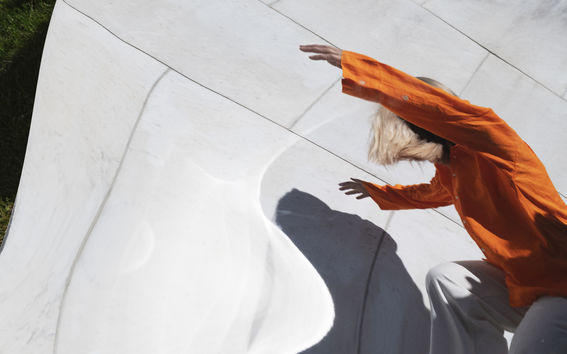Creative Leap: Creativity as a competitive advantage in business ...