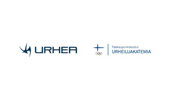 Urhea logo