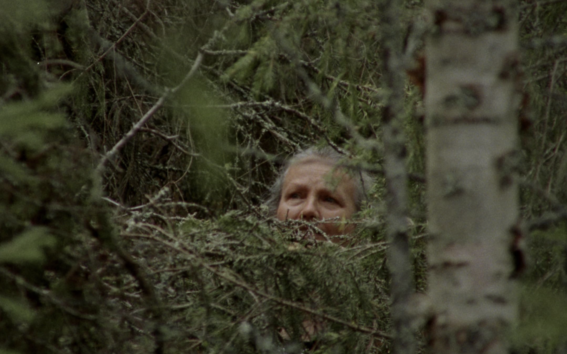 leikkeja-elaville_saarlotta-virri_short film