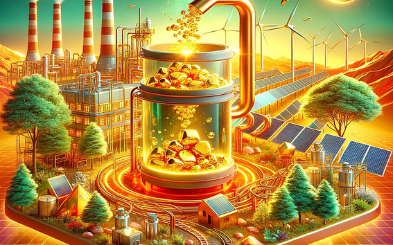 väitöstilaisuuden kuva, Korolev