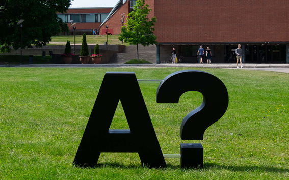 3D_logo_around_campus_15062020_photo_Anni_Kaaria-006