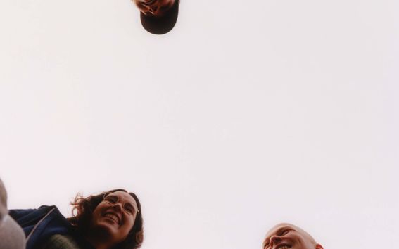 Aalto_University_Brand_Imagery_24-10-2024_by_Mikael_Niemi_image_05