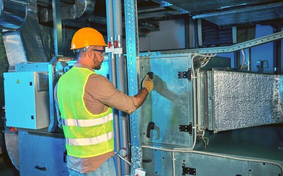 Toimitusjohtajat-2024-12-v2