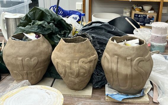 Liminal home by Iines Lahtinen