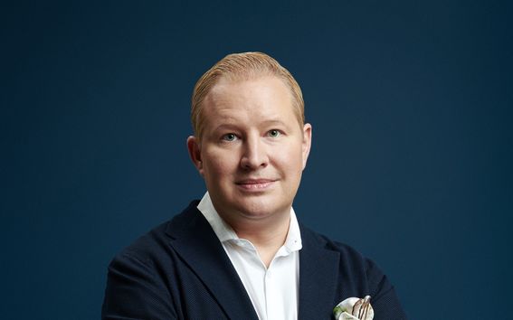 Pekka Mattila