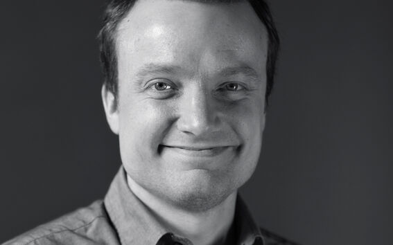 Image of Marcus Korhonen