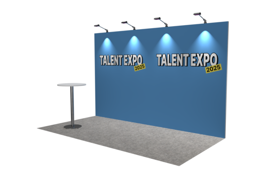 Havainnekuva tuplaständi.