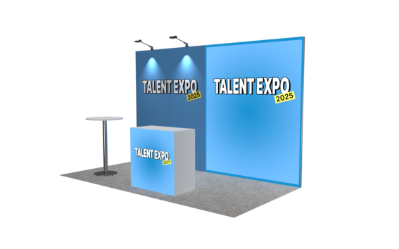 Havainnekuva ekstraständi.