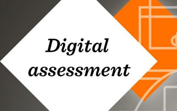 Electronic examinations