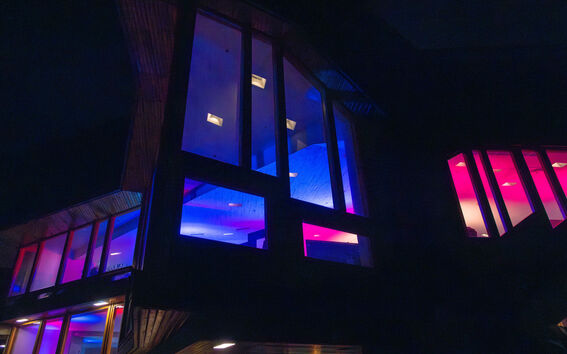 Photo by Mikko Raskinen