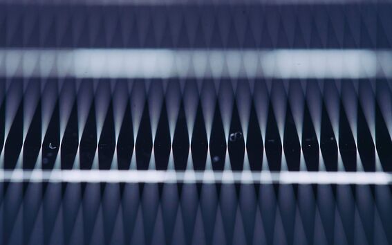 Photo by Aleksi Poutanen