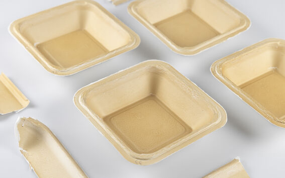 Valokuvaaja Esa Kapila Aalto-yliopisto